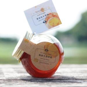 hk-raw-honey (10)