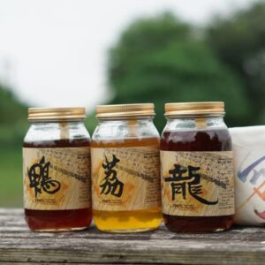 hk-raw-honey (11)