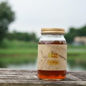 hk-raw-honey (4)