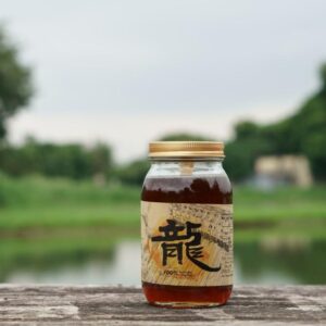 hk-raw-honey (5)