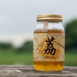 hk-raw-honey (6)