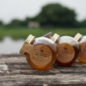 hk-raw-honey (7)