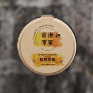 hk-raw-honey (8)