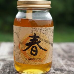 hk-raw-honey (9)