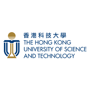 HKUST : 