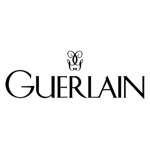 Guerlain : 