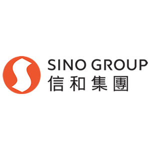 Sino Group : 