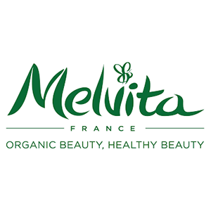 Melvita : Brand Short Description Type Here.